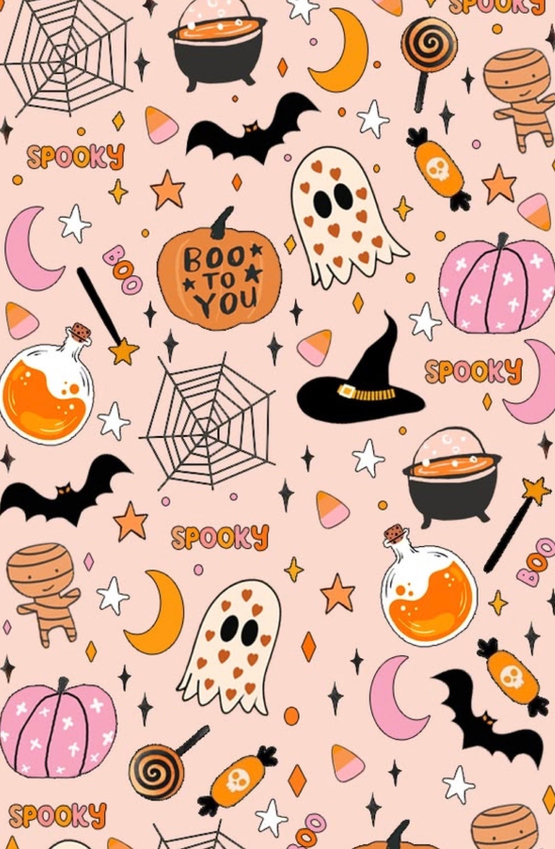 Shop cute Halloween stuff!

#LTKmomlife #LTKSeasonal #LTKKids