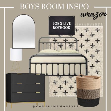 Amazon home, bedroom decor, toddler room, Amazon decor, home decor, affordable finds 

#LTKhome #LTKfamily #LTKstyletip