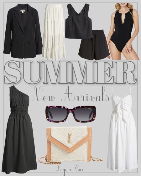 Summer outfits

🤗 Hey y’all! Thanks for following along and shopping my favorite new arrivals gifts and sale finds! Check out my collections, gift guides and blog for even more daily deals and summer outfit inspo! ☀️🍉🕶️
.
.
.
.
🛍 
#ltkrefresh #ltkseasonal #ltkhome  #ltkstyletip #ltktravel #ltkwedding #ltkbeauty #ltkcurves #ltkfamily #ltkfit #ltksalealert #ltkshoecrush #ltkstyletip #ltkswim #ltkunder50 #ltkunder100 #ltkworkwear #ltkgetaway #ltkbag #nordstromsale #targetstyle #amazonfinds #springfashion #nsale #amazon #target #affordablefashion #ltkholiday #ltkgift #LTKGiftGuide #ltkgift #ltkholiday #ltkvday #ltksale 

Vacation outfits, home decor, wedding guest dress, date night, jeans, jean shorts, swim, spring fashion, spring outfits, sandals, sneakers, resort wear, travel, swimwear, amazon fashion, amazon swimsuit, lululemon, summer outfits, beauty, travel outfit, swimwear, white dress, vacation outfit, sandals

#LTKSeasonal #LTKFind #LTKunder100