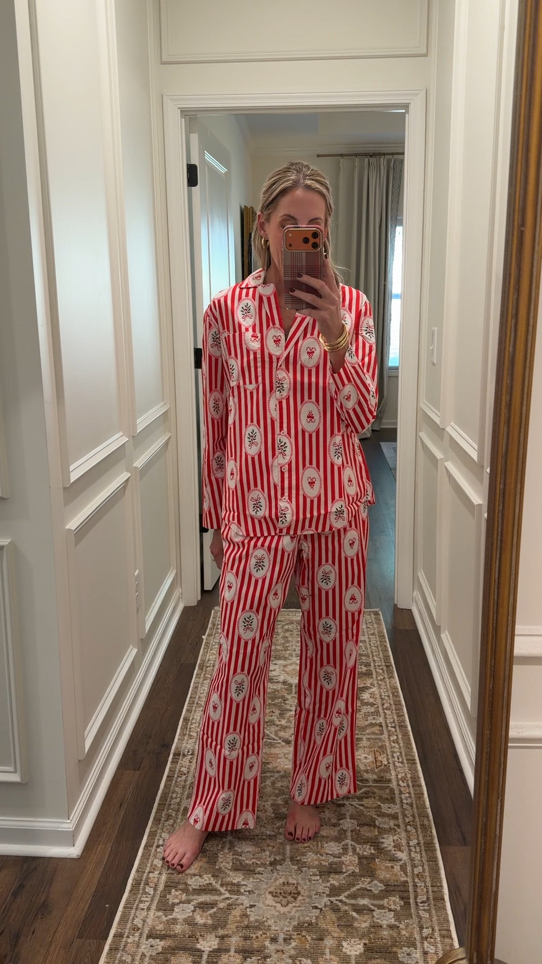 Don’t miss this pjs!!!!!!