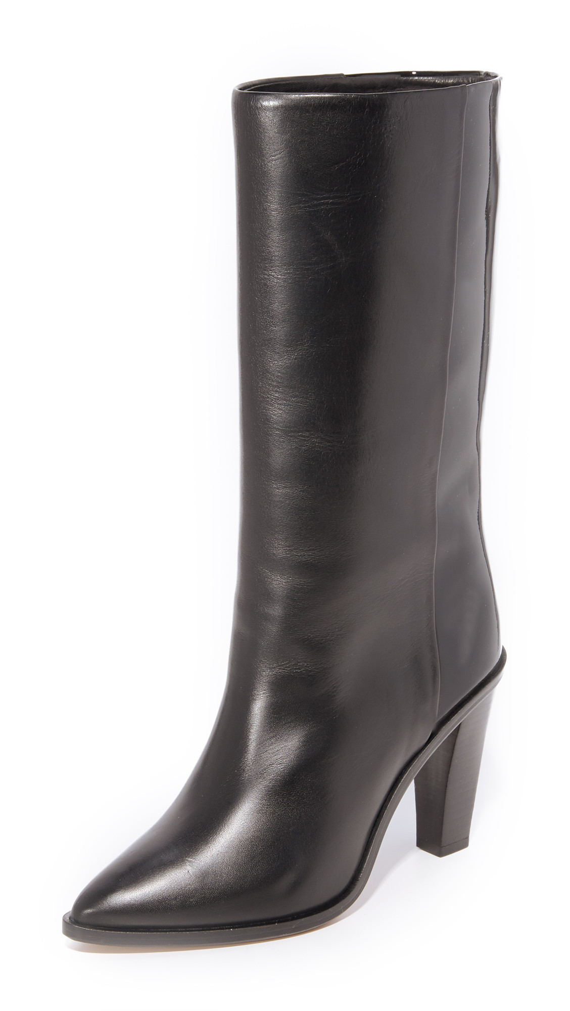 Nyasha Boots | Shopbop