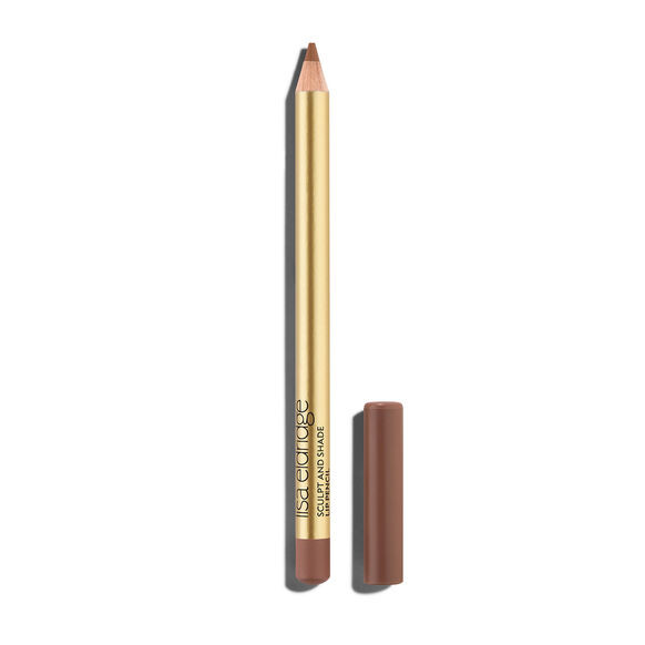 Sculpt And Shade Lip Pencil | Space NK - UK