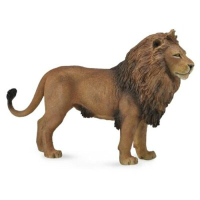 CollectA African Lion | eBay US