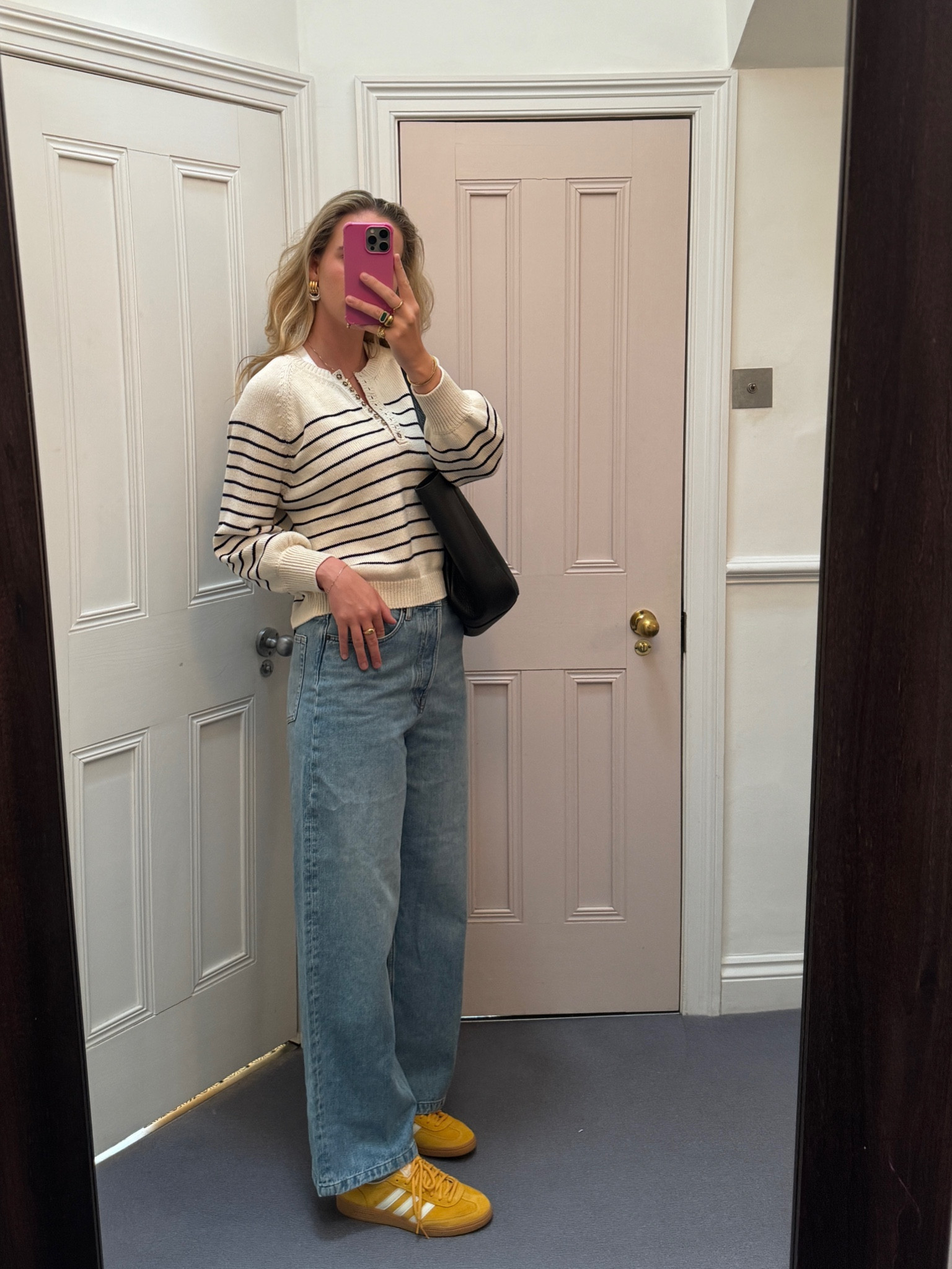 English summer outfit 

#LTKsummer #LTKuk #LTKeurope