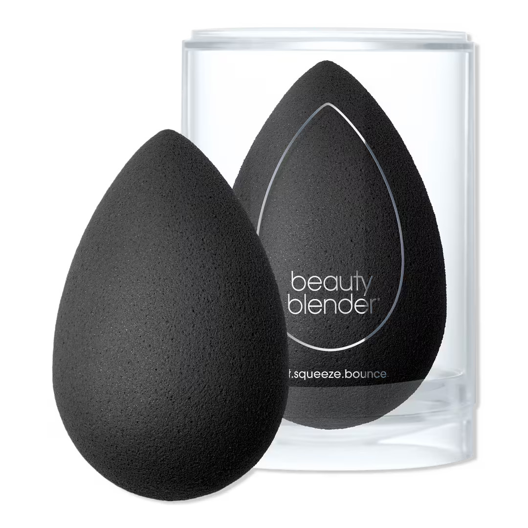 Beautyblender PRO Makeup Sponge | Ulta