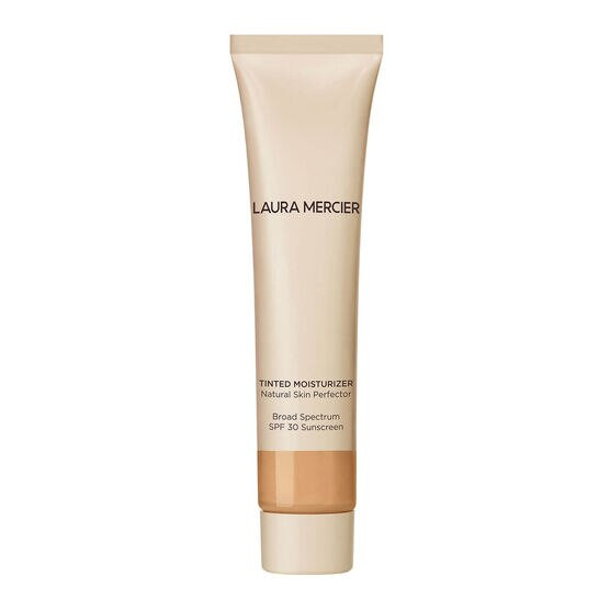 mini tinted moisturizer natural skin perfector | Sephora (BR)