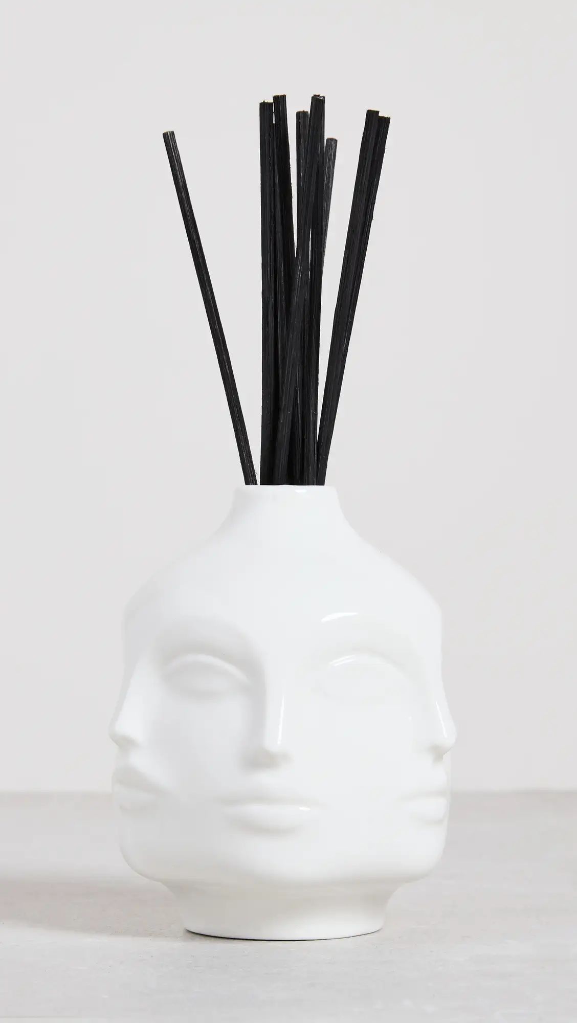 Jonathan Adler Muse Blanc Diffuser | Shopbop | Shopbop