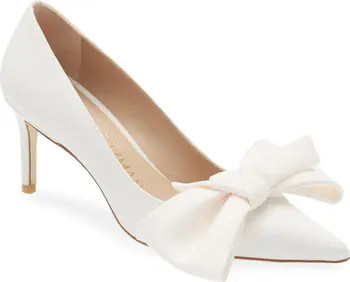 Ivory. | Nordstrom