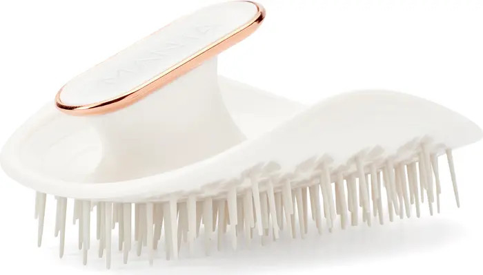 Healthy Hair Brush | Nordstrom