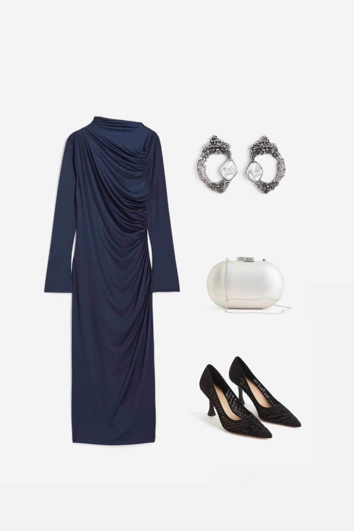 Holiday Looks for less 

#LTKfindsunder100 #LTKHoliday #LTKstyletip