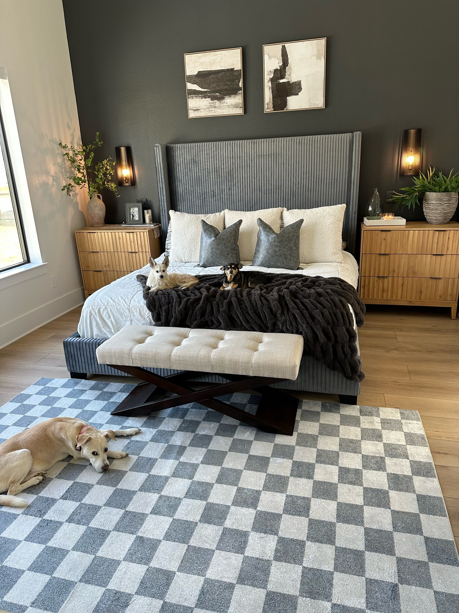 #LTKFind #LTKhome #LTKSeasonal