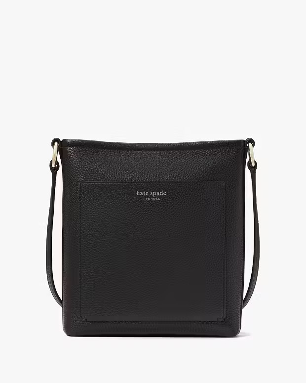 Ava Small Swingpack | Kate Spade (US)