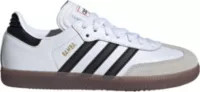 adidas Kids' Samba Indoor Soccer Shoes | DICK'S Sporting Goods