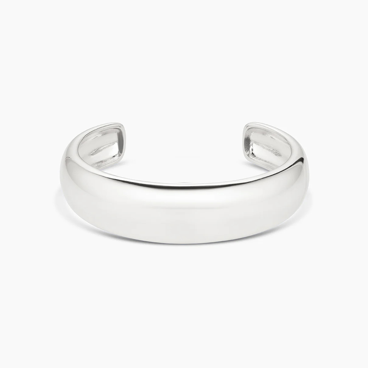 Lumi Cuff Bracelet | THATCH