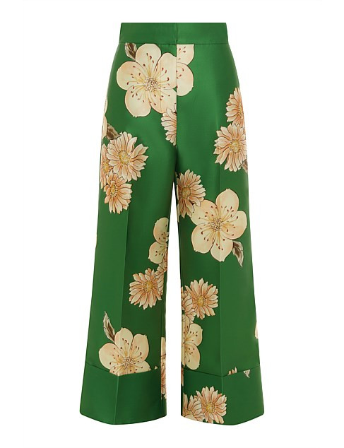 Alémais Sage Pant | David Jones | David Jones (Australia & New Zealand)