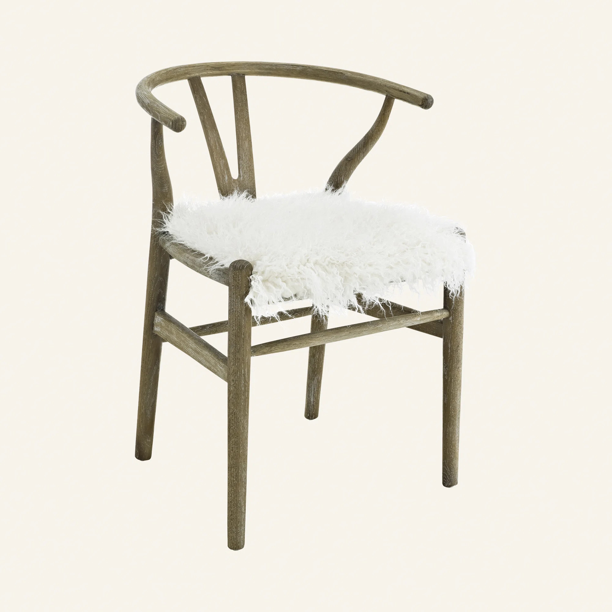 Jack 21.25'' Wide Armchair | Wayfair North America