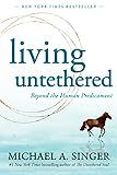 Living Untethered: Beyond the Human Predicament | Amazon (US)