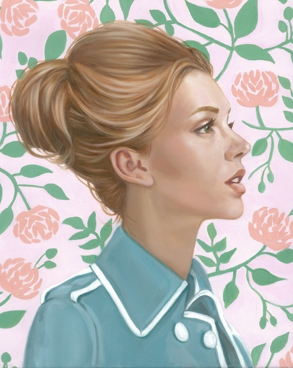 Daydream Believer | Artfully Walls