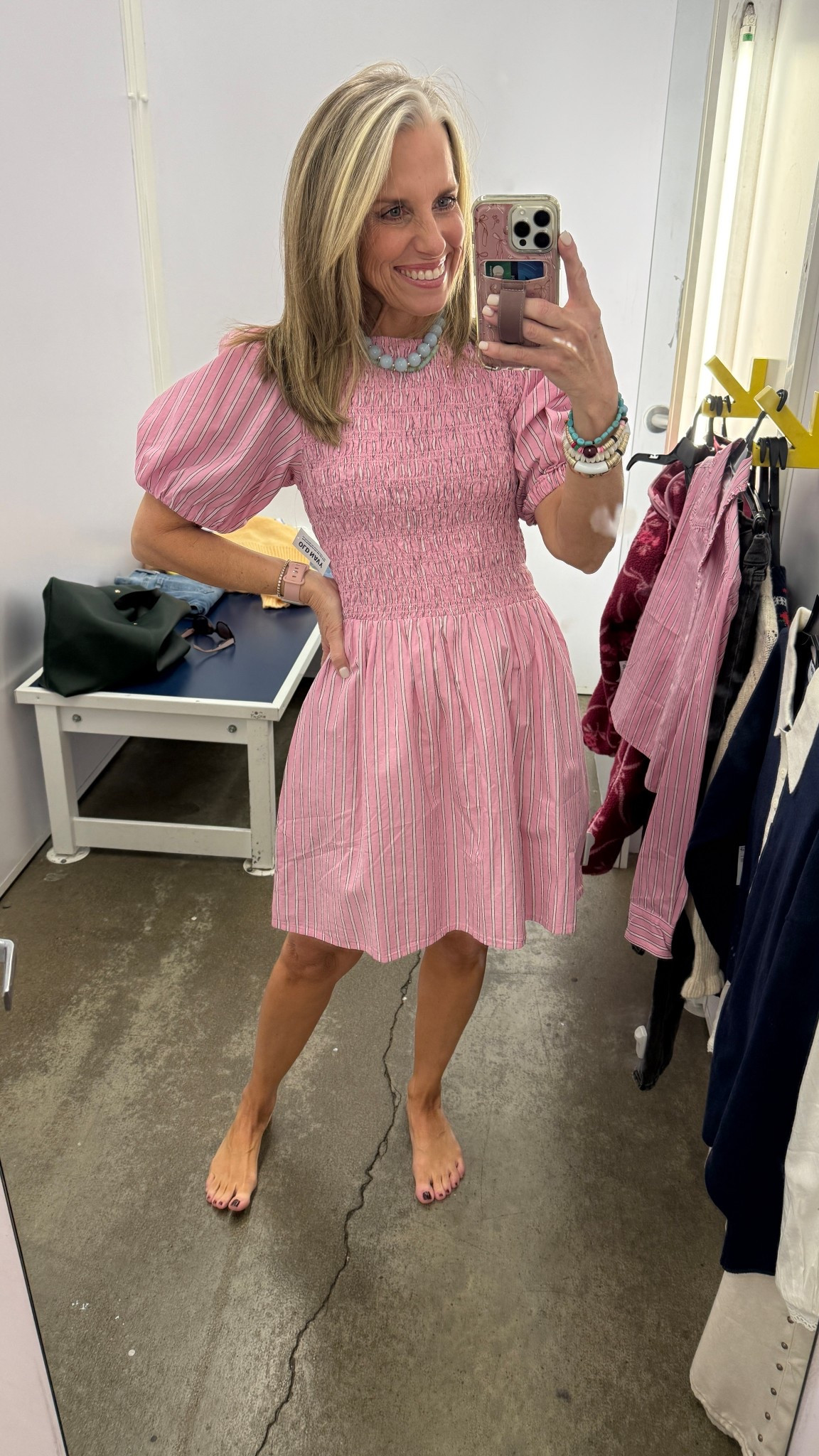 #LTKSaleAlert #LTKFindsUnder50 #LTKOver40