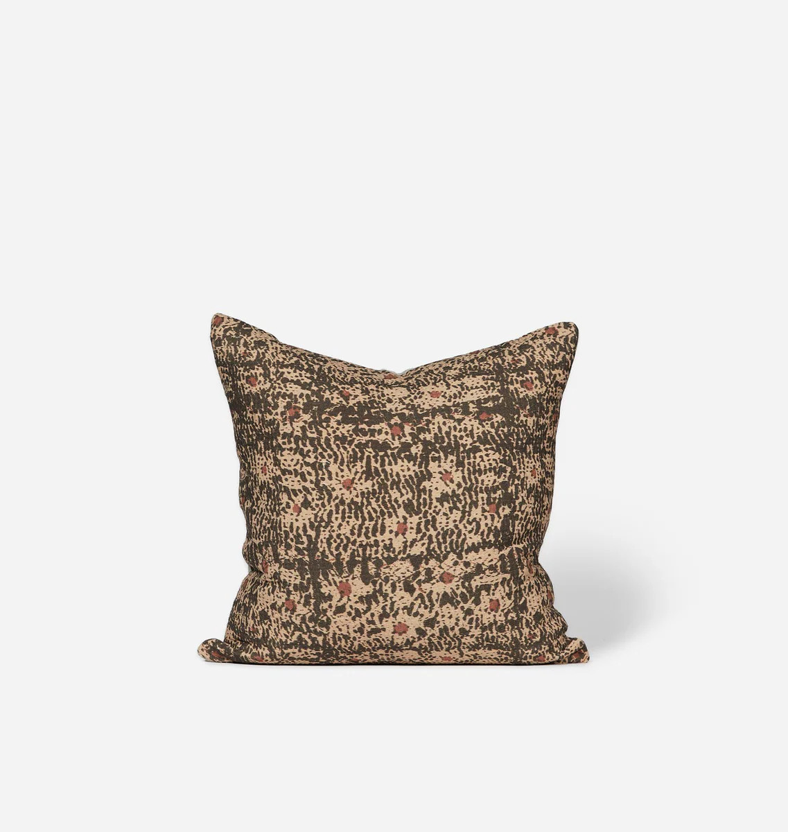 Lila Pillow 20" x 20" | Amber Interiors