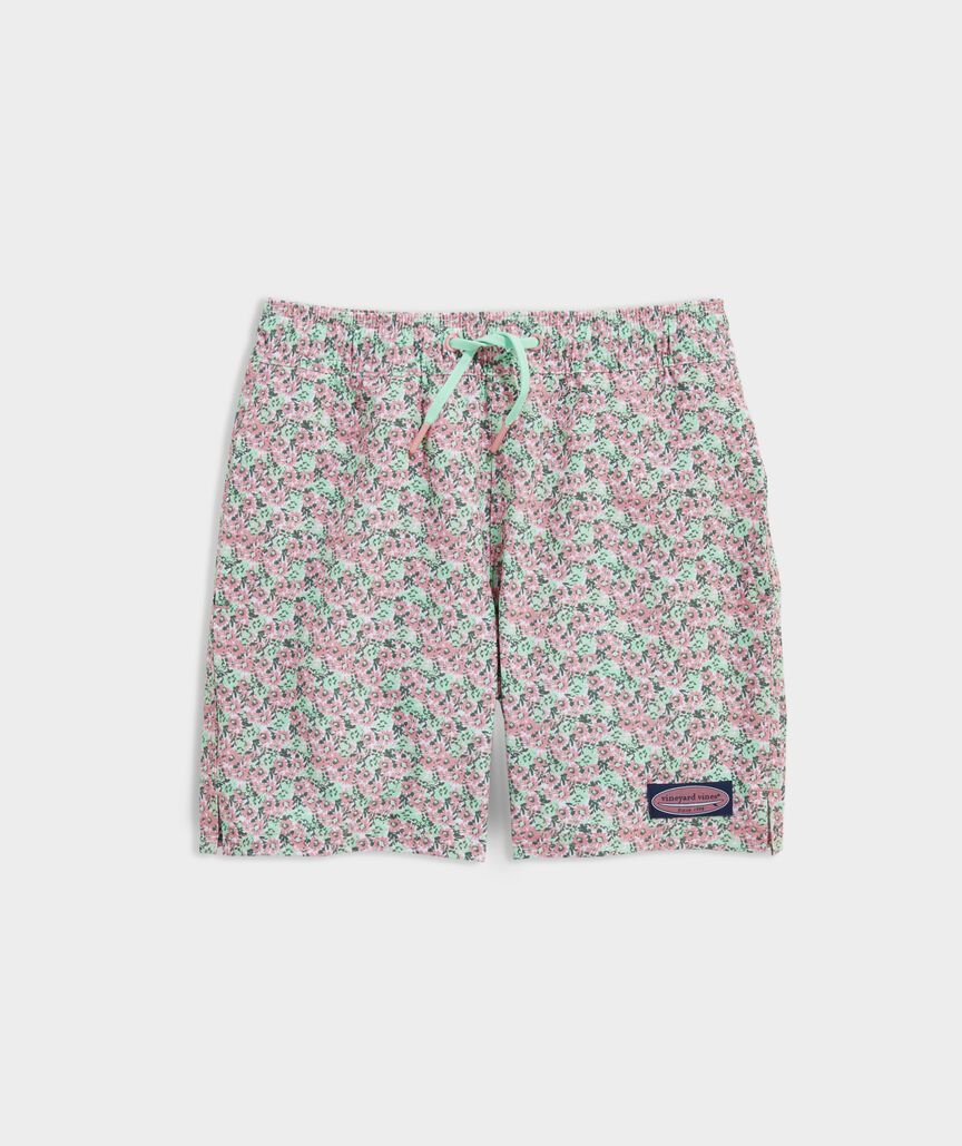 Boys' Chappy Trunks | vineyard vines