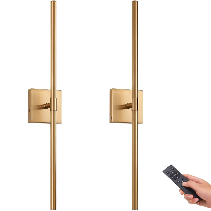 GWONER | Amazon (US)