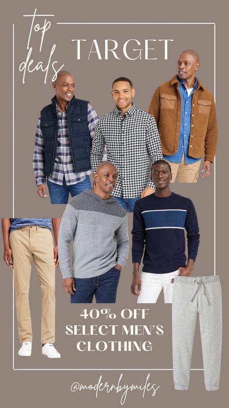 So many top reviews on these men’s items! 

Men’s apparel, sweatshirts, gifts for him, men’s gifts 

#LTKmens #LTKHoliday #LTKworkwear