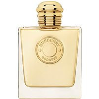 Burberry Goddess Eau de Parfum for Women 100ml | Look Fantastic (UK)