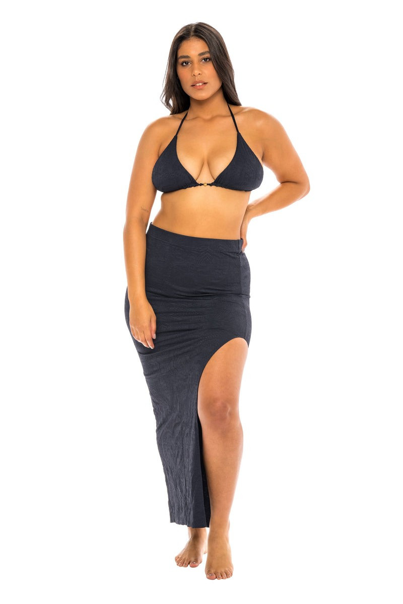 Sorrento Skirt | JMP The Label