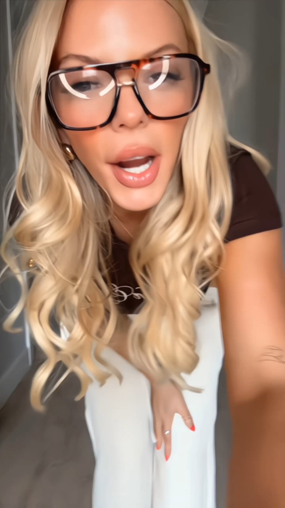 Found a great look for less to the aritzia lodge pants at target for $35!!! 

I’m in an XS could have done a small! Absolutely love these for spring, summer, travel and resortwear! 