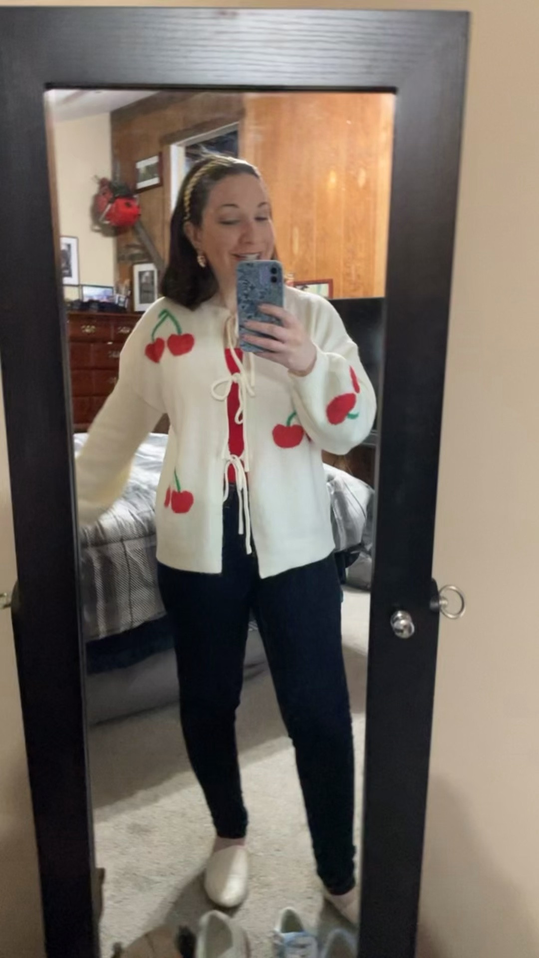 Wednesday work or 

#LTKWorkwear #LTKPetite #LTKSaleAlert