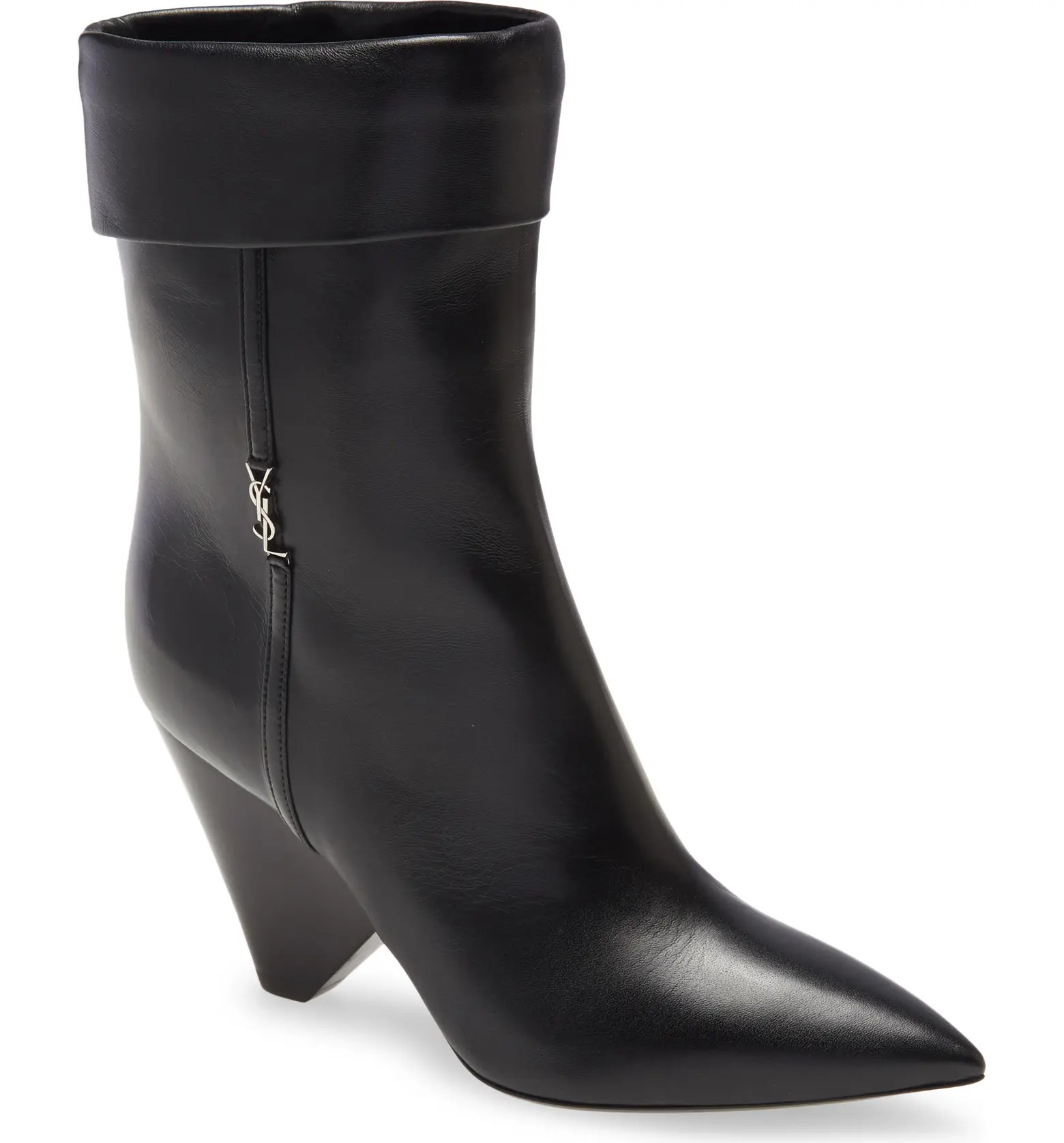 Niki Bootie (Women) | Nordstrom