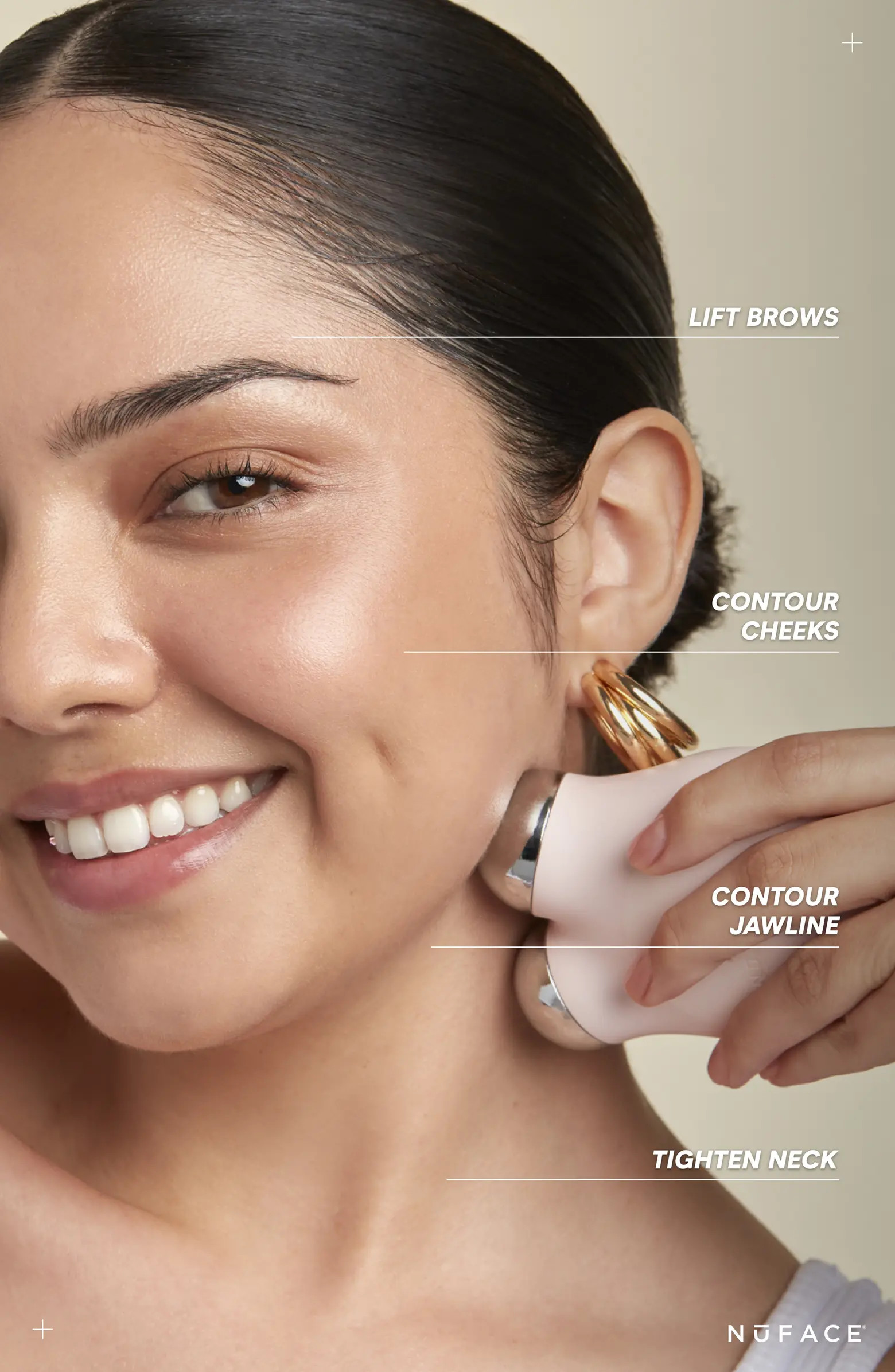 MINI+ Starter Kit USD $309 Value | Nordstrom