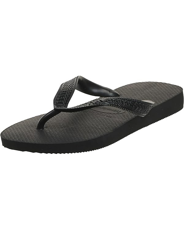 Havaianas Women’s Top Flip Flop Sandal | Amazon (US)
