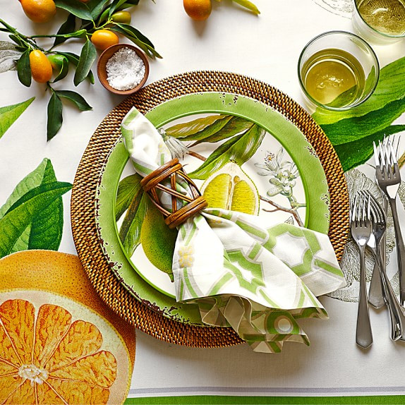 Nito Charger | Williams-Sonoma