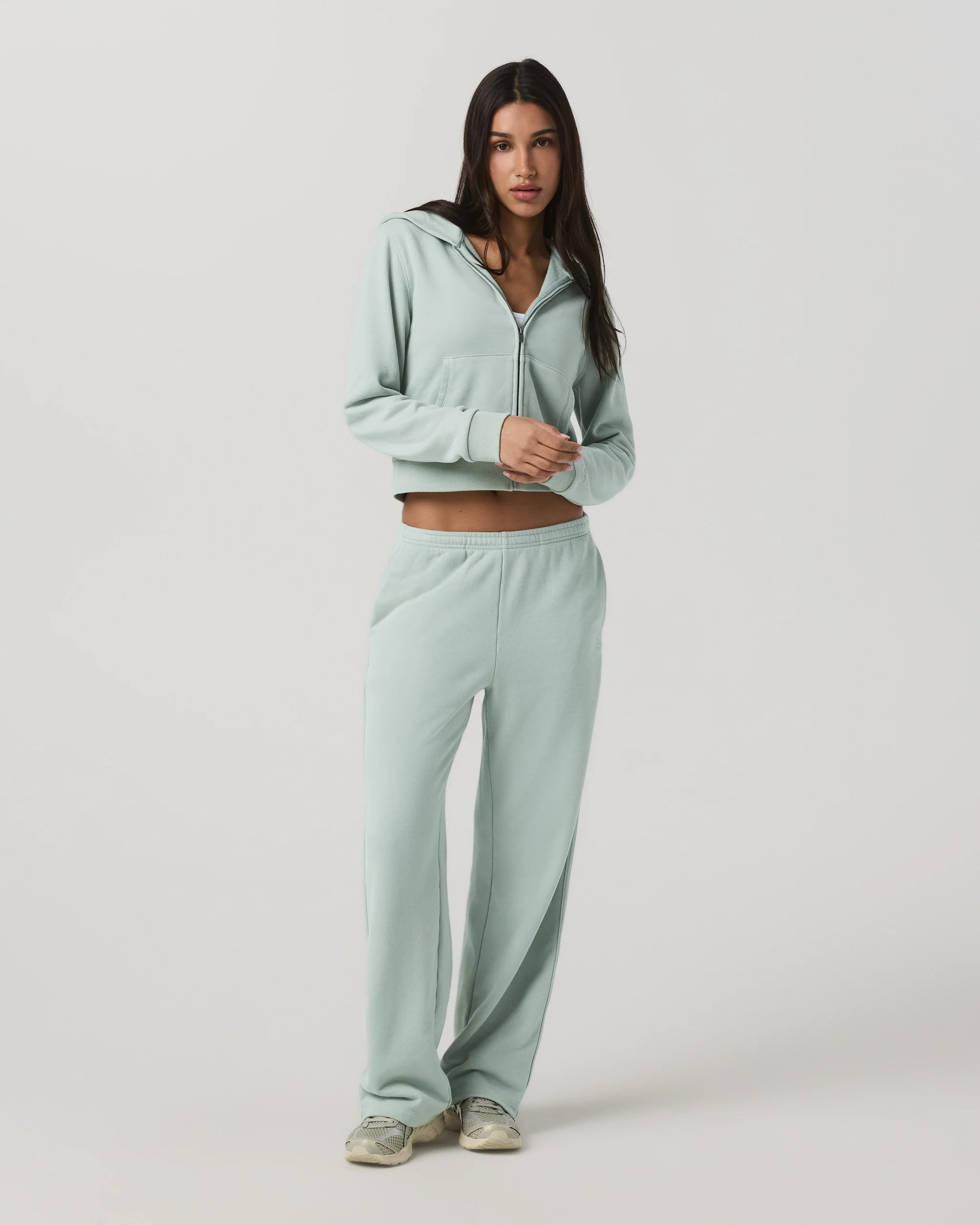 Sedona Straight Leg Sweatpant | Vuori Clothing (US & Canada)