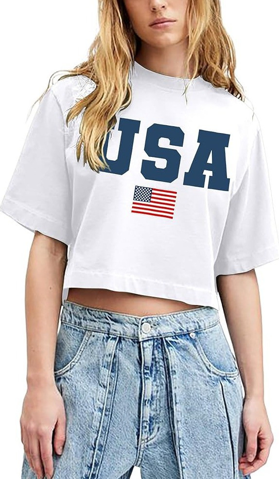 Fourth Of July Outfits, 4th Of July Dresses Women, Fourth Of July Fashion, American Flag Dress, Patriotic Dress Women, USA Flag Dress, Patriotic Sundress, Summer Sundress Women, Tank Dress Women, Sleeveless Dress Women, Memorial Day Outfit, Patriotic Shirt Women, American Flag Shirt, Fourth Of July Shirt, USA Crop Top Women, Patriotic Crop Top, American Flag Tee, Graphic Tee Women, Summer Outfit Ideas, Red White Blue Outfit, Independence Day Outfit, Fourth Of July Style, Patriotic Fashion, Americana Style, Summer Vacation Outfit, Beach Outfit Women, Pool Party Outfit, Lake Day Outfit, BBQ Outfit, Fireworks Outfit, Holiday Weekend Outfit, Vacation Dresses Women, Summer Wardrobe, Cute Summer Outfit, Women Fashion Trends, Amazon Fashion Finds, Amazon Choice Fashion, Amazon Must Haves, Amazon Deals, Trending Amazon Finds, Oversized Hoodie Women, Fleece Hoodie Women, Off Shoulder Sweater, Patriotic Hoodie, Cozy Sweatshirt Women, Beach Vacation Clothes, Resort Wear Women, Bikini Set Women, Patriotic Bikini, American Flag Bikini, High Cut Bikini, Triangle Bikini, Two Piece Swimsuit, Sexy Swimsuit Women, Bathing Suit Women, Swimwear Women, Beachwear Women, Poolside Style, Fourth Of July Swimwear, Summer Swimwear, Vacation Swimwear, Trendy Bikini, Beach Vacation Style, Summer Essentials, USA Inspired Fashion, Holiday Fashion, Fireworks Ready Outfit, Lake Life Style, Coastal Style Women, Casual Summer Wear, Weekend Getaway Outfit, Vacation Ready Looks, Summer Clothing Women, Fashion Deals, Cute Vacation Outfits, Summer Party Outfit, Fourth Of July Finds, Memorial Day Fashion, Patriotic Looks, American Girl Style, USA Fashion Trends, Red White And Blue Fashion, Summer Style Inspiration, Amazon Women Clothing, Holiday Weekend Fashion, Trending Summer Fashion, Summer Beach Looks, Casual Chic Outfit, Vacation Fashion Women, Patriotic Outfit Ideas, Pool Day Outfit, Summer Travel Outfit, Fourth Of July Dress Women, Memorial Day Shirt Women, Amazon Swim Finds, Beach Ready Outfit

#LTKSeasonal #LTKSaleAlert #LTKgrwm