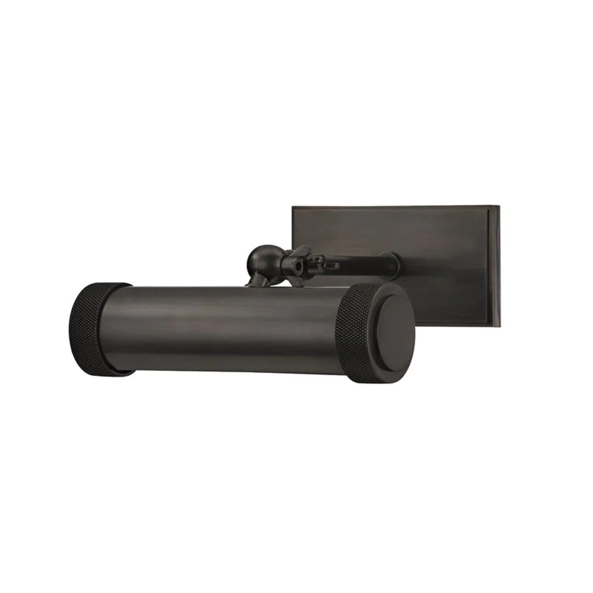 Ridgewood Bronze Picture Light | Tuesday Made