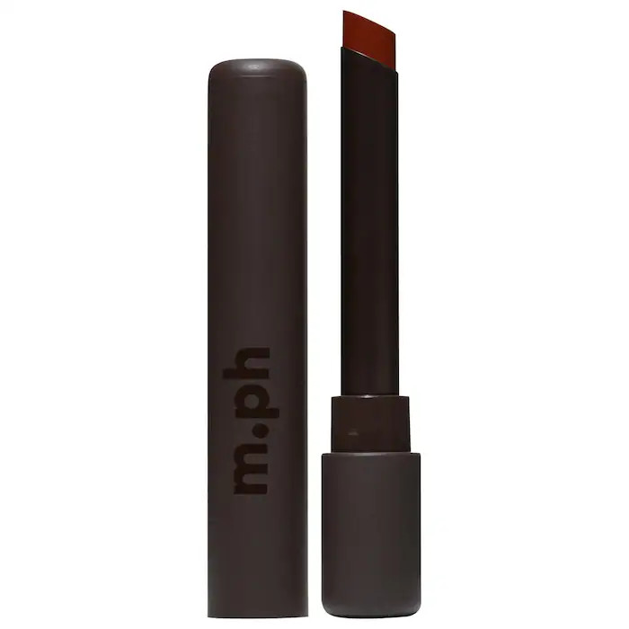 Lip Ciggy Sheer Lipstick Balm | Sephora (US)