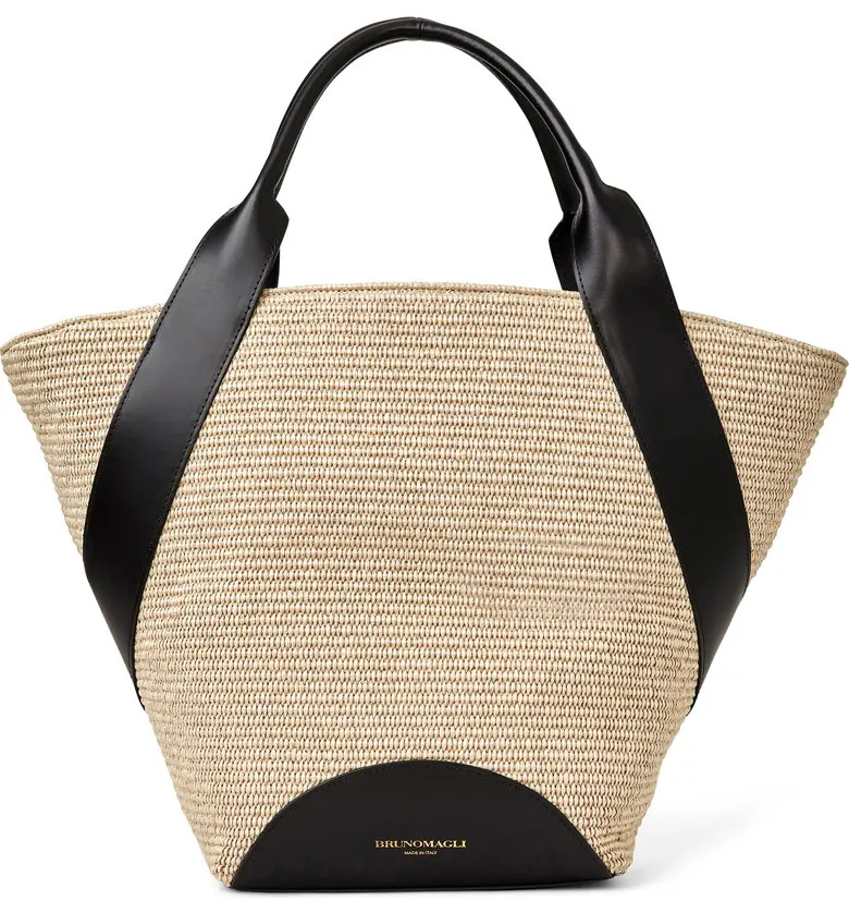Bruno Magli Talia Tote | Nordstromrack | Nordstrom Rack