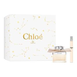 Signature Eau de Parfum - Estuche de regalo | Sephora ES