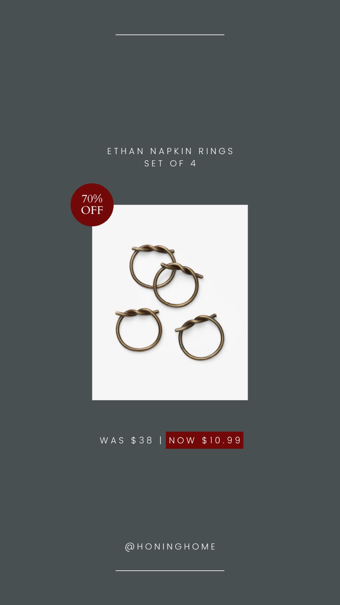 mcgee and co sale, mcgee and co decor, slip covered glider, woven baskets with handle, diamond cut ornament, lumbar pillow, rattan mirror, pottery vase, serve ware, wooden board, wooden lamp, upholstered ottoman, wooden table lamp, floor mirror, arch mirror

#LTKhome #LTKsalealert #LTKHoliday