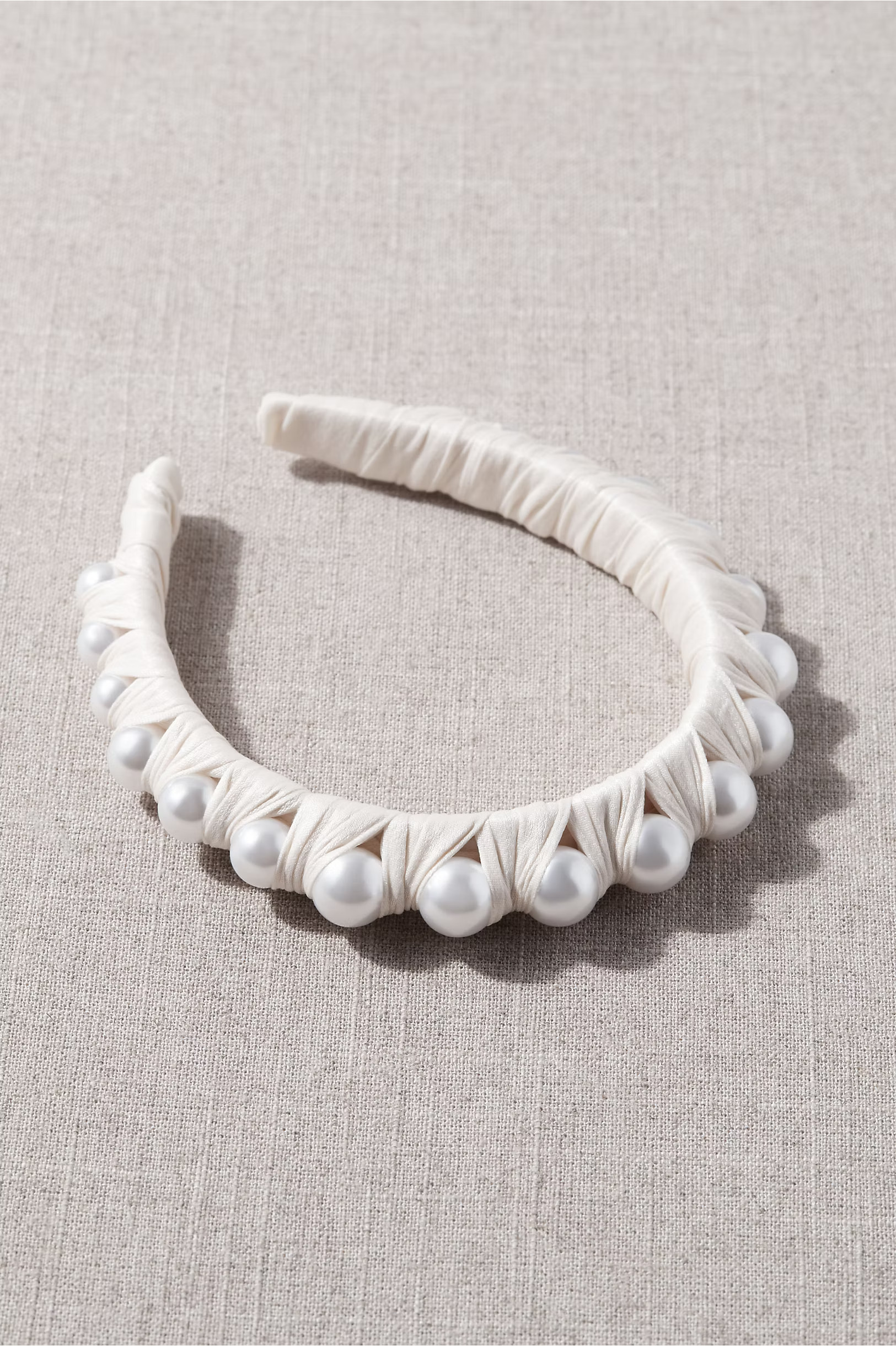 Oona Headband | BHLDN
