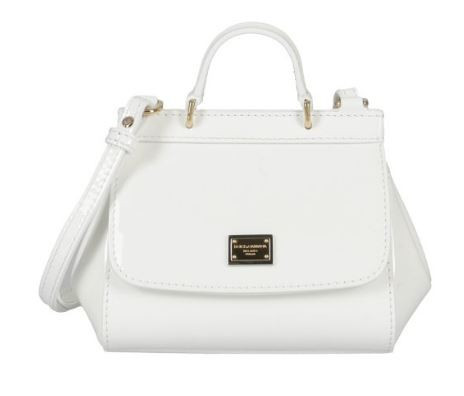 Dolce & Gabbana Bags Latte Lea | Italist.com US