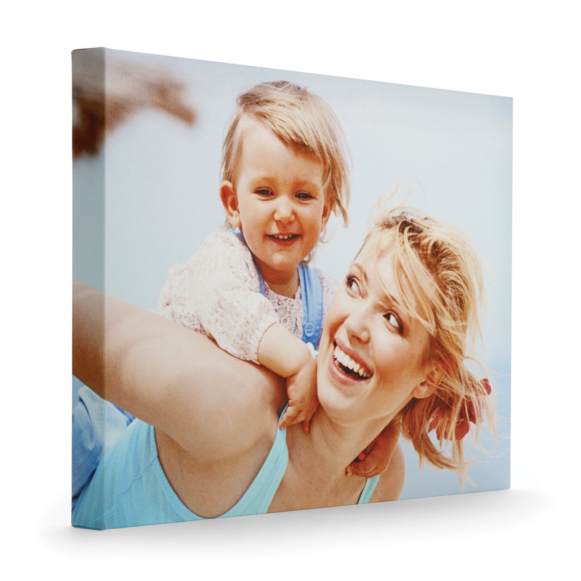 20x30 Canvas Prints | Canvas Prints | Wall Art | CVS Photo | CVS Photo