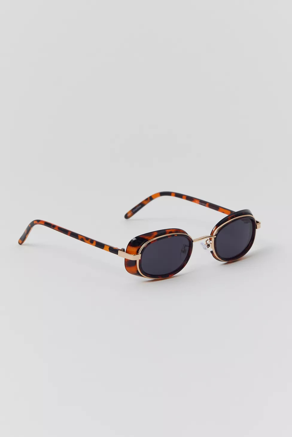 You May Also Like

              
            Berkeley Rimless Rectangle Sunglasses
            
... | Urban Outfitters (US and RoW)