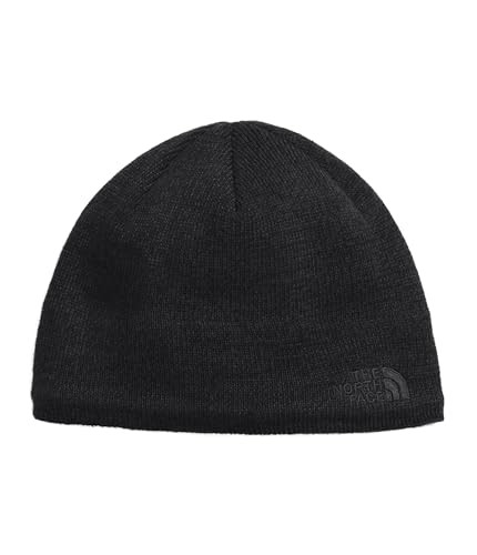 THE NORTH FACE Jim Beanie | Amazon (US)