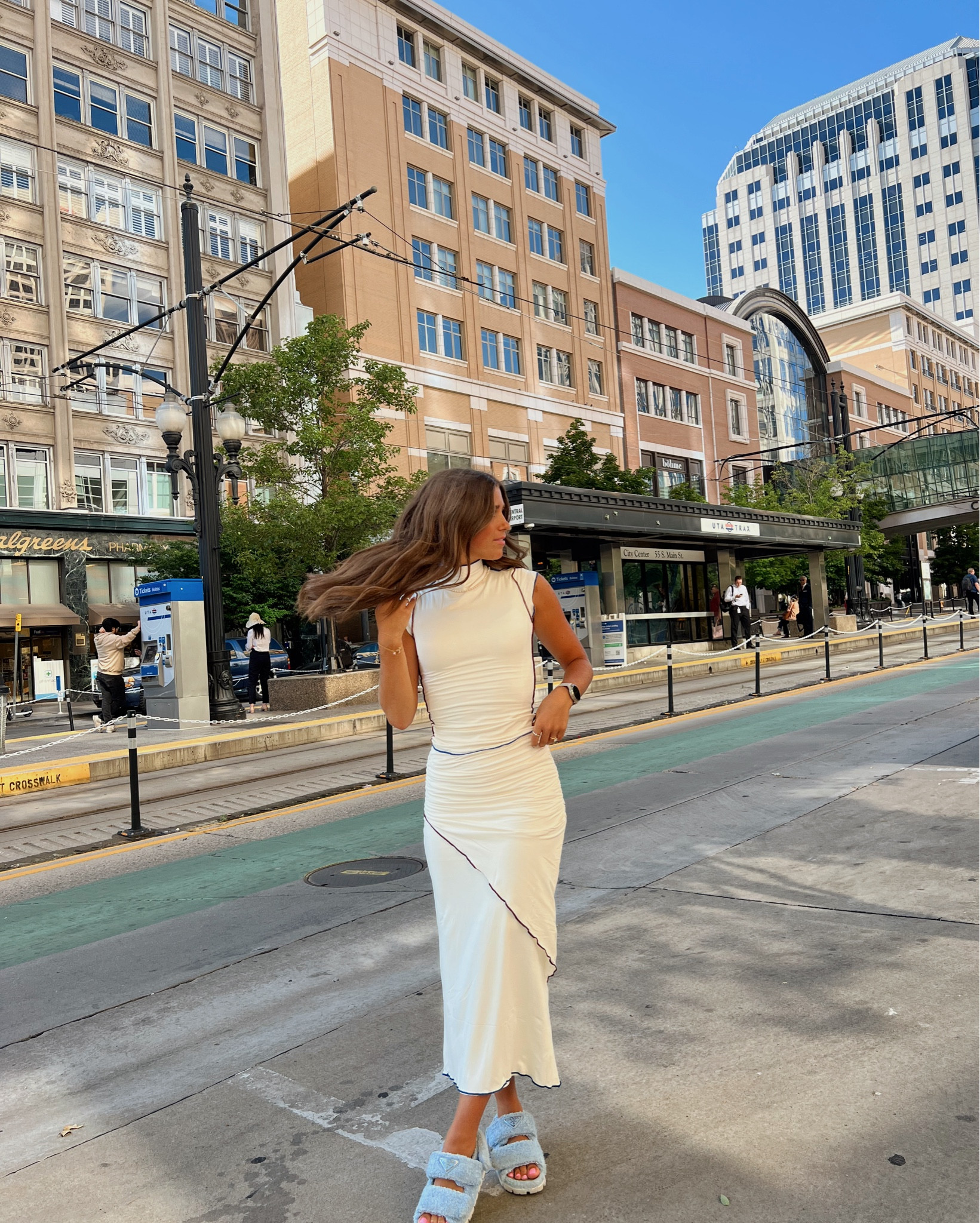 bday outfit part 1

#LTKSeasonal #LTKBacktoSchool #LTKFindsUnder100