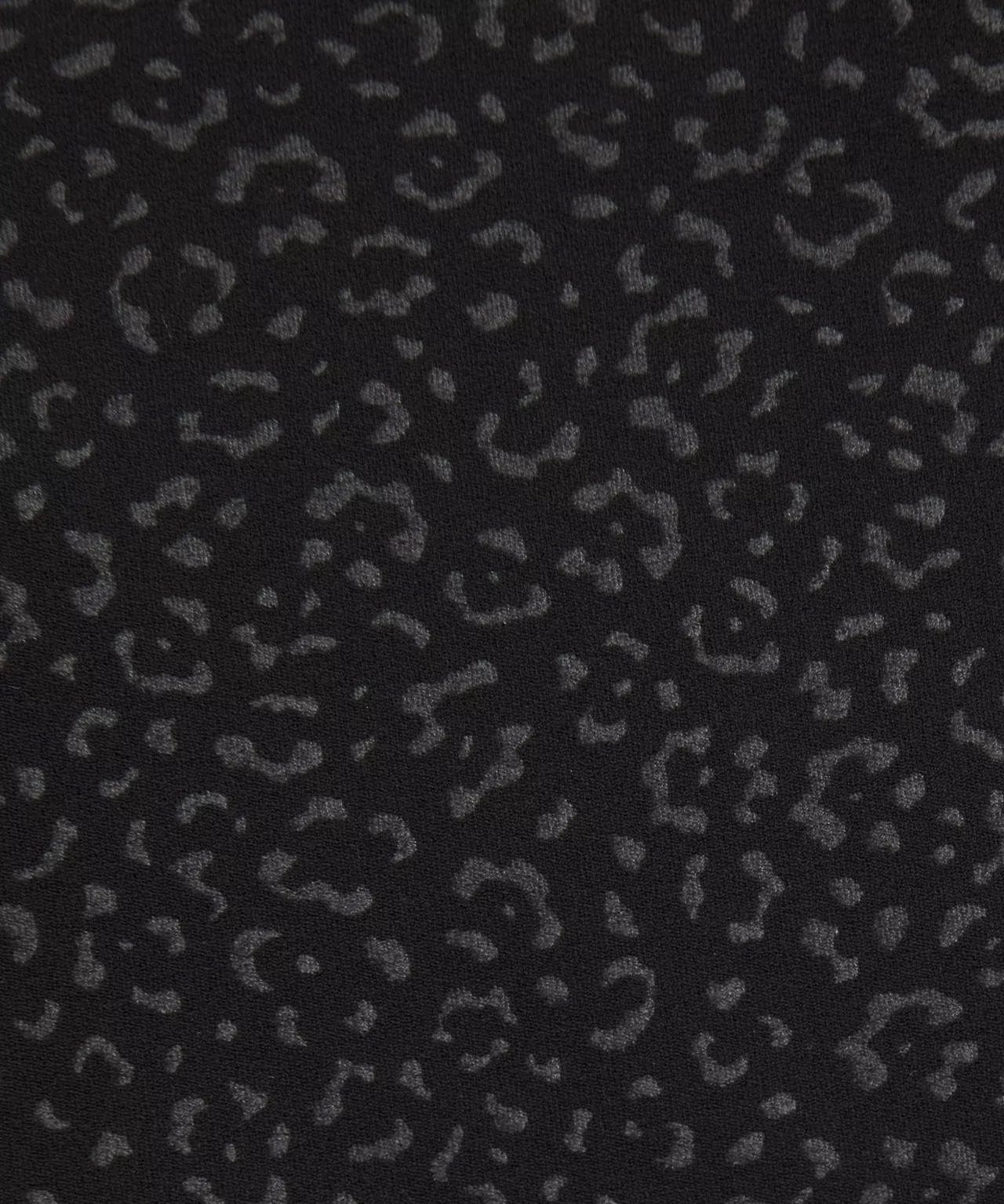 lululemon Align™ High-Rise Short 6" | Lululemon (US)