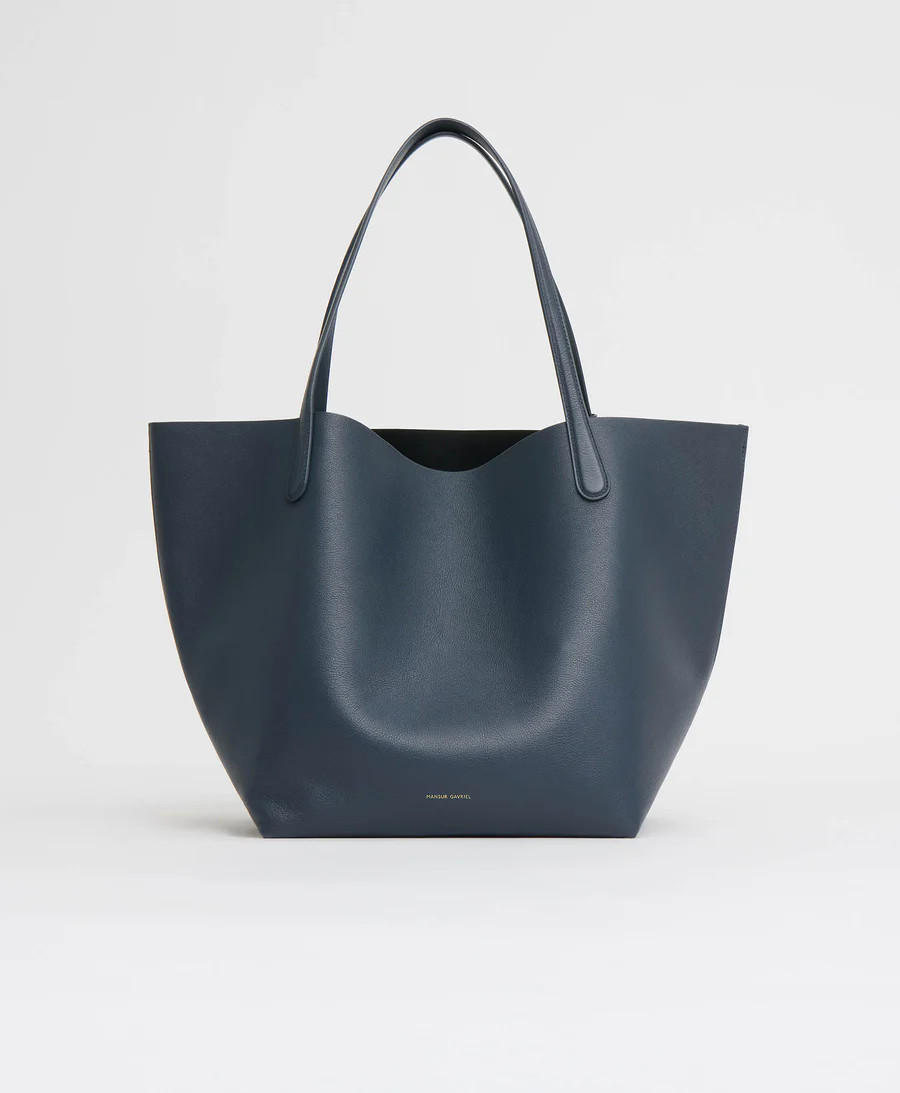 Everyday Soft Tote | MANSUR GAVRIEL